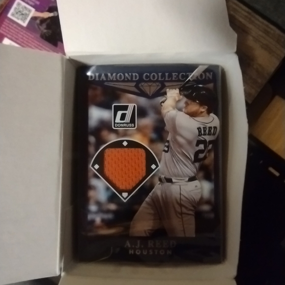 1987-2022 250 Card Random Lot Baseball Cards, One Jersey or Auto Included - Picture 4 of 4